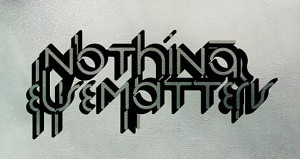 nothing-else-matters-l-300x159