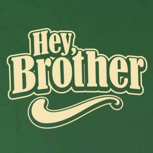 hey_brother_-_grn_mens_cu