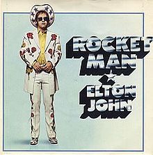 220px-Elton_John_-_Rocket_Man
