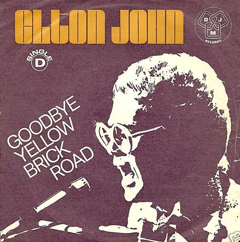 Elton_John_Goodbye_Yellow_Brick_Road