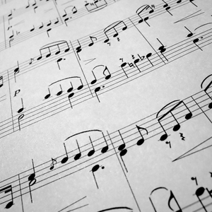 music-sheet-xytune