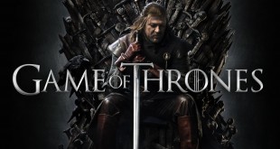 نت تیتراژ ابتدایی سریال بازی تاج و تخت (Game of Thrones)، ساخته ی رامین جوادی (Ramin Djawadi)، تنظیم شده توسط بهداد بداغی برای پیانو