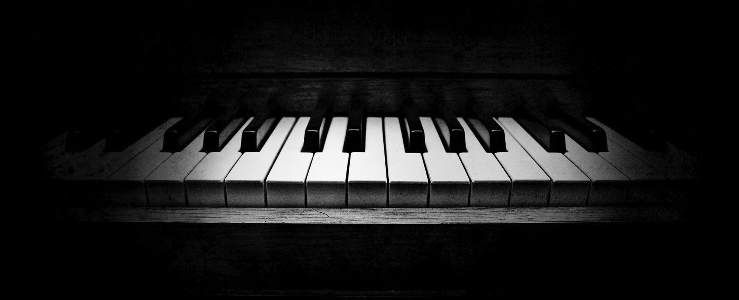 نت پیانوی قطعه Sonata No16
