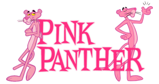نت و تبلچر آهنگ Pink Panther برای گیتار