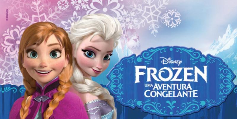 نت پیانو  Let it Go موسیقی متن انیمیشن Frozen برای نوازندگان مبتدی | نت پیانو رابرت لوپز