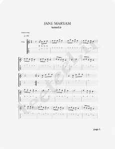 Jane-Maryam-Note-Tab