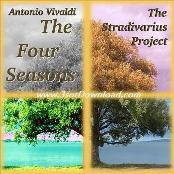 Vivaldi-The-Four-Seasons-www-3sotdownload-com